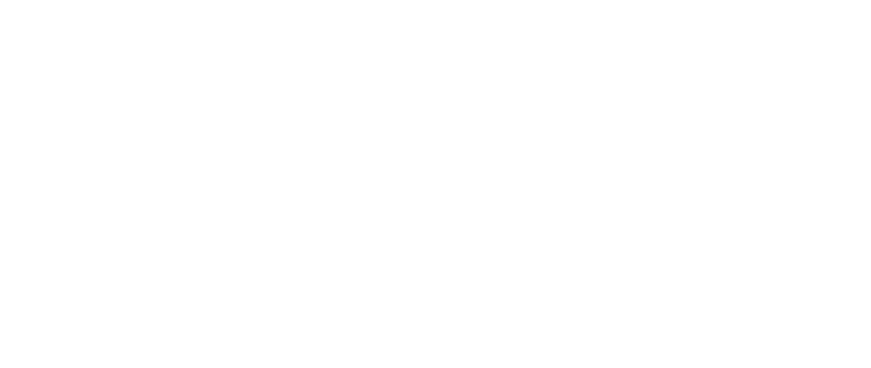海外如何突破CM语音地域限制 - SQUIDCN